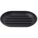 Umbra Touch Soap Dish: Picture 6 thumbnail