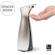 Umbra Otto Soap Dispenser: Picture 1 thumbnail