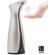 Umbra Otto Soap Dispenser: Picture 2 thumbnail