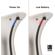 Umbra Otto Soap Dispenser: Picture 4 thumbnail