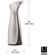 Umbra Otto Soap Dispenser: Picture 5 thumbnail