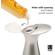 Umbra Otto Soap Dispenser: Picture 6 thumbnail
