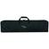 Uncle Mike's Soft Tactical Case for Two ...: Picture 2 thumbnail
