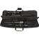 Uncle Mike's Soft Tactical Case for Two ...: Picture 1 thumbnail