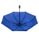 Adorama 40" Folding Umbrella for Rain, B...: Picture 2 thumbnail