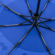 Adorama 40" Folding Umbrella for Rain, B...: Picture 3 thumbnail