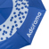 Adorama 40" Folding Umbrella for Rain, B...: Picture 4 thumbnail