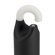 Adorama 40" Folding Umbrella for Rain, B...: Picture 5 thumbnail