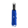 Adorama 40" Folding Umbrella for Rain, B...: Picture 6 thumbnail