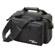 Uncle Mike's Deluxe Bag with Lockable Si...: Picture 1 thumbnail