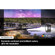Samsung CU7000: Picture 11 thumbnail