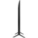 Samsung CU7000: Picture 3 thumbnail