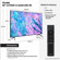Samsung CU7000: Picture 5 thumbnail