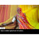 Samsung CU7000: Picture 6 thumbnail