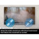 Samsung CU7000: Picture 7 thumbnail