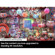 Samsung CU7000: Picture 10 thumbnail