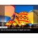 Samsung CU7000: Picture 9 thumbnail