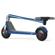 Unagi Model One E500: Picture 1 thumbnail