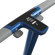 Unagi Model One E500: Picture 3 thumbnail