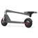 Unagi Model One E500: Picture 1 thumbnail