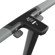 Unagi Model One E500: Picture 3 thumbnail