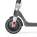 Unagi Model One E500: Picture 4 thumbnail