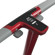 Unagi Model One E500: Picture 3 thumbnail