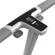 Unagi Model One E500: Picture 3 thumbnail