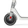 Unagi Model One E500: Picture 4 thumbnail