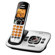 Uniden D1780: Picture 2 thumbnail