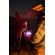 Unistellar eQuinox: Picture 3 thumbnail