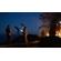 Unistellar eQuinox: Picture 4 thumbnail