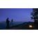 Unistellar eQuinox: Picture 6 thumbnail