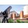 Unistellar eQuinox: Picture 7 thumbnail