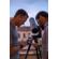 Unistellar eQuinox: Picture 11 thumbnail