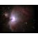 Unistellar eQuinox: Picture 14 thumbnail