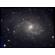 Unistellar eQuinox: Picture 15 thumbnail