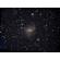 Unistellar eQuinox: Picture 17 thumbnail