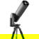 Unistellar eQuinox: Picture 19 thumbnail