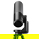 Unistellar eQuinox: Picture 20 thumbnail