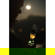 Unistellar eQuinox: Picture 21 thumbnail