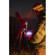 Unistellar eQuinox: Picture 22 thumbnail