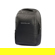 Unistellar Backpack: Picture 1 thumbnail