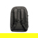 Unistellar Backpack: Picture 2 thumbnail