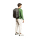Unistellar Backpack: Picture 3 thumbnail