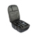 Unistellar Backpack: Picture 4 thumbnail