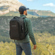 Unistellar Backpack: Picture 6 thumbnail