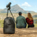 Unistellar Backpack: Picture 7 thumbnail