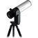 Unistellar eVscope 2: Picture 1 thumbnail