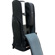 Unistellar eVscope 2: Picture 2 thumbnail